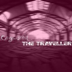 Engelsblut : The Traveller